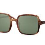 Γυαλιά ηλίου - PG2932