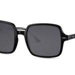 Γυαλιά ηλίου - PG2933