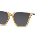 Γυαλιά ηλίου - PG2962
