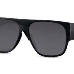 Γυαλιά ηλίου