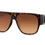 Γυαλιά ηλίου - PG5520