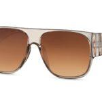 Γυαλιά ηλίου