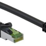 GOOBAY καλώδιο δικτύου