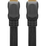 GOOBAY καλώδιο HDMI