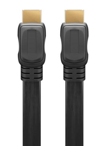 GOOBAY καλώδιο HDMI