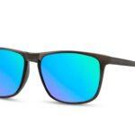 Γυαλιά ηλίου