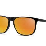 Γυαλιά ηλίου - PG6521