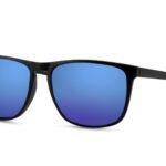 Γυαλιά ηλίου - PG6522