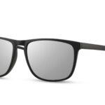 Γυαλιά ηλίου - PG6724