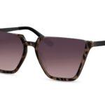 Γυαλιά ηλίου - PG8000