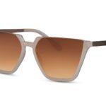 Γυαλιά ηλίου