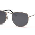 Γυαλιά ηλίου - PG8037