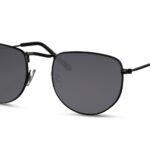 Γυαλιά ηλίου