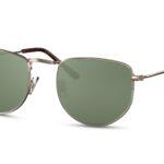 Γυαλιά ηλίου