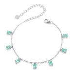 BAMOER βραχιόλι