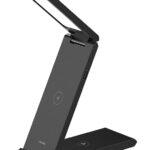 USAMS ασύρματος φορτιστής