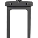 USAMS αδιάβροχη θήκη smartphone