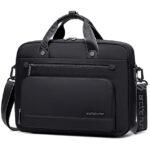 ARCTIC HUNTER τσάντα ώμου