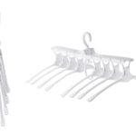 Κρεμάστρα ντουλάπας