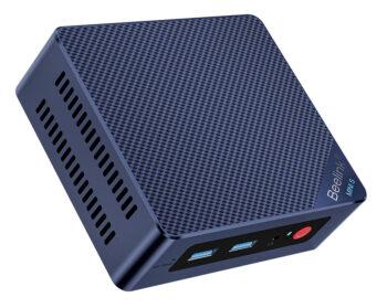 BEELINK mini PC