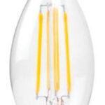 OPTONICA LED λάμπα