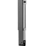 POWERTECH βάση projector οροφής