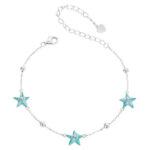 BAMOER βραχιόλι