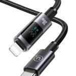 USAMS καλώδιο