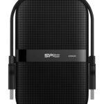 SILICON POWER εξωτερικός HDD