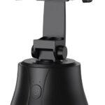 BASEUS smart βάση για smartphone