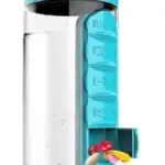 θήκη για χάπια