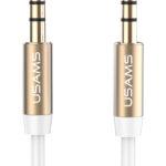 USAMS καλώδιο ήχου