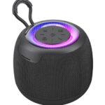 USAMS φορητό ηχείο