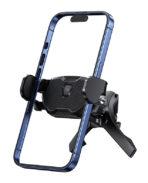 USAMS βάση smartphone αυτοκινήτου