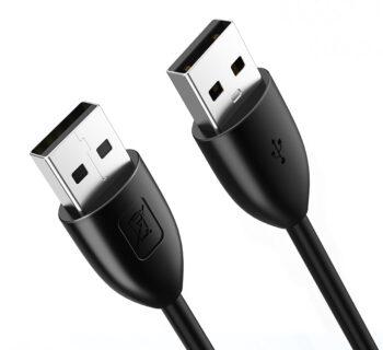 CABLETIME καλώδιο USB