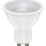 GOOBAY LED λάμπα spot