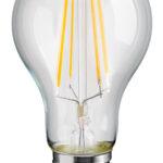 GOOBAY LED λάμπα bulb