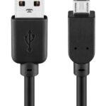 GOOBAY καλώδιο