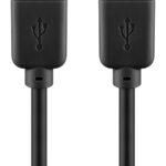 GOOBAY καλώδιο USB