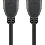 GOOBAY καλώδιο