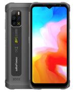 ULEFONE smartphone Armor 12