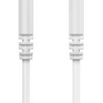 CELEBRAT καλώδιο ήχου