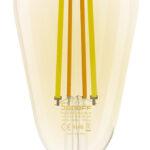 SONOFF Smart λάμπα LED