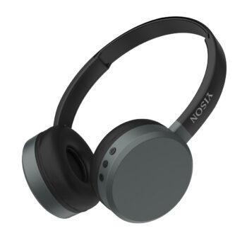 YISON headphones