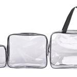 Σετ νεσεσέρ