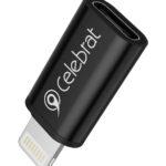 CELEBRAT αντάπτορας