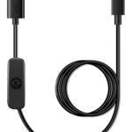 POWERTECH καλώδιο