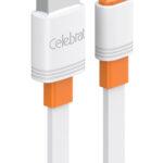 CELEBRAT καλώδιο