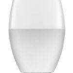 POWERTECH LED λάμπα