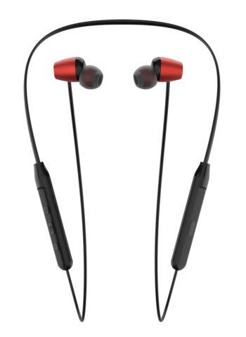 YISON earphones